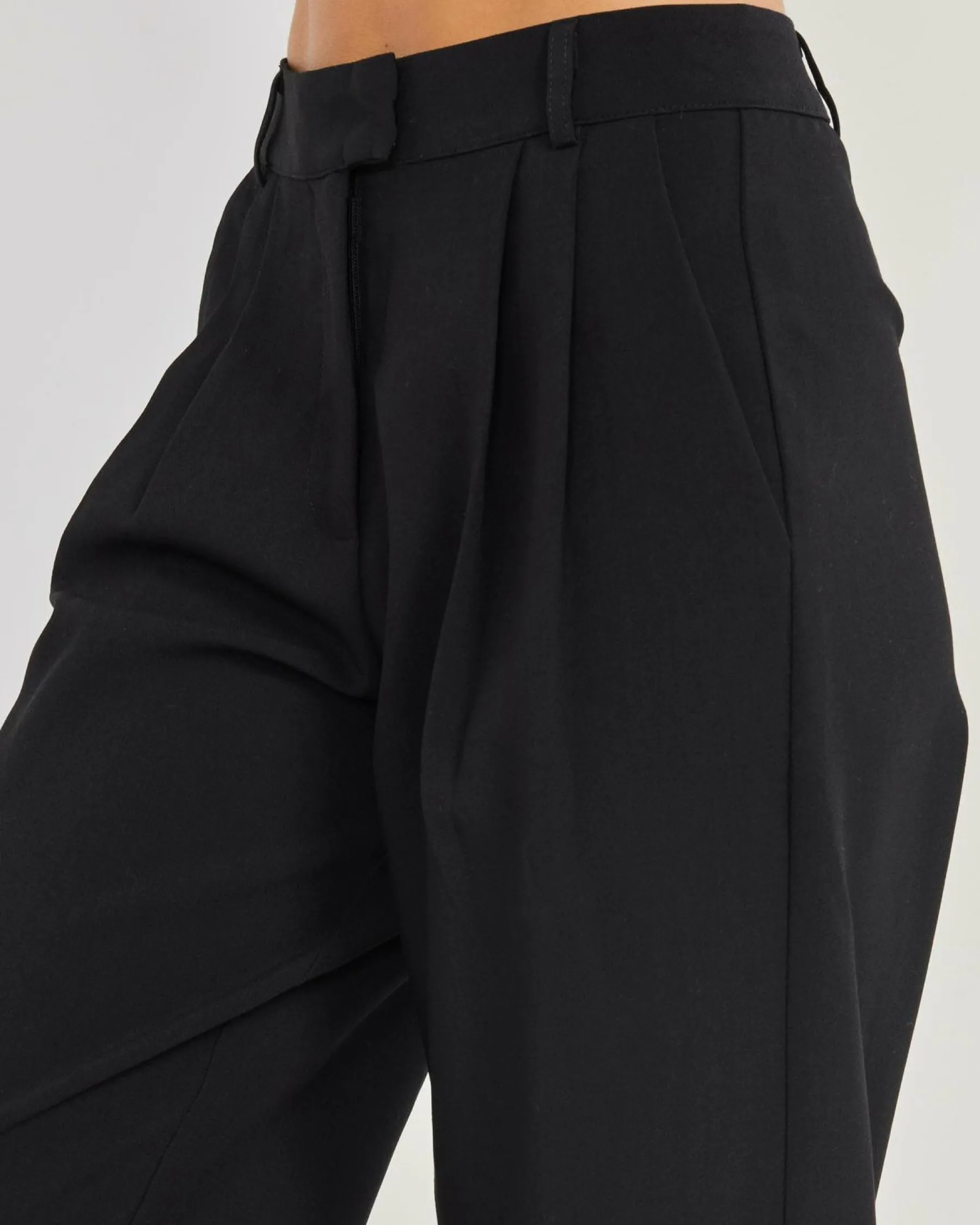 Outlet Ollie Dicaprio Pants Women Sets|Bottoms