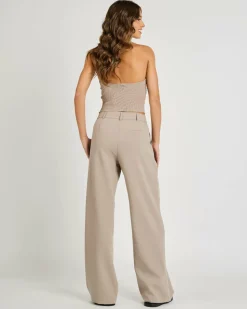 Discount Ollie Dicaprio Pants Women Sets|Bottoms