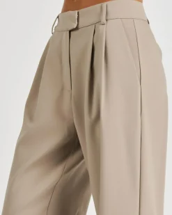 Discount Ollie Dicaprio Pants Women Sets|Bottoms