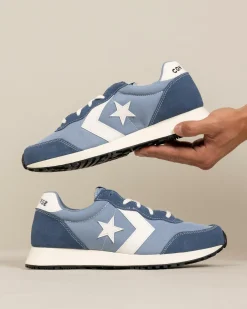 Online Omega Trainer Shoes Sneakers