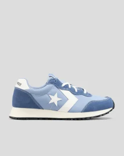 Online Omega Trainer Shoes Sneakers