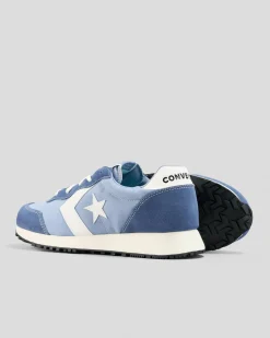 Online Omega Trainer Shoes Sneakers