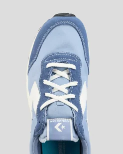 Online Omega Trainer Shoes Sneakers
