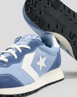Online Omega Trainer Shoes Sneakers