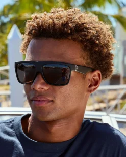 Onyx Polarised Sunglasses Sunglasses