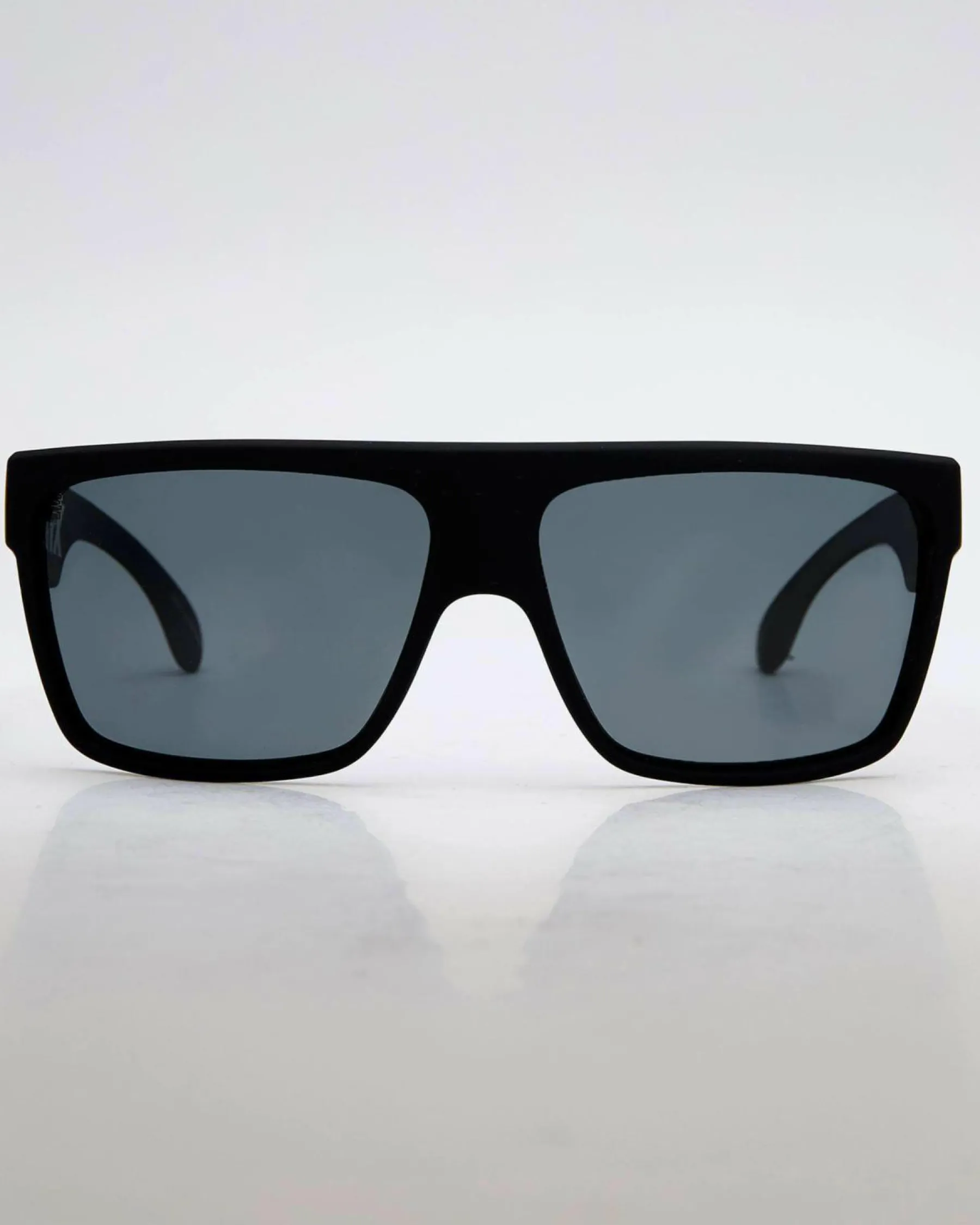 Onyx Polarised Sunglasses Sunglasses