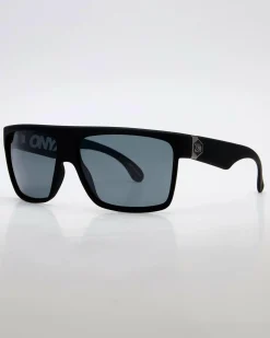 Onyx Polarised Sunglasses Sunglasses