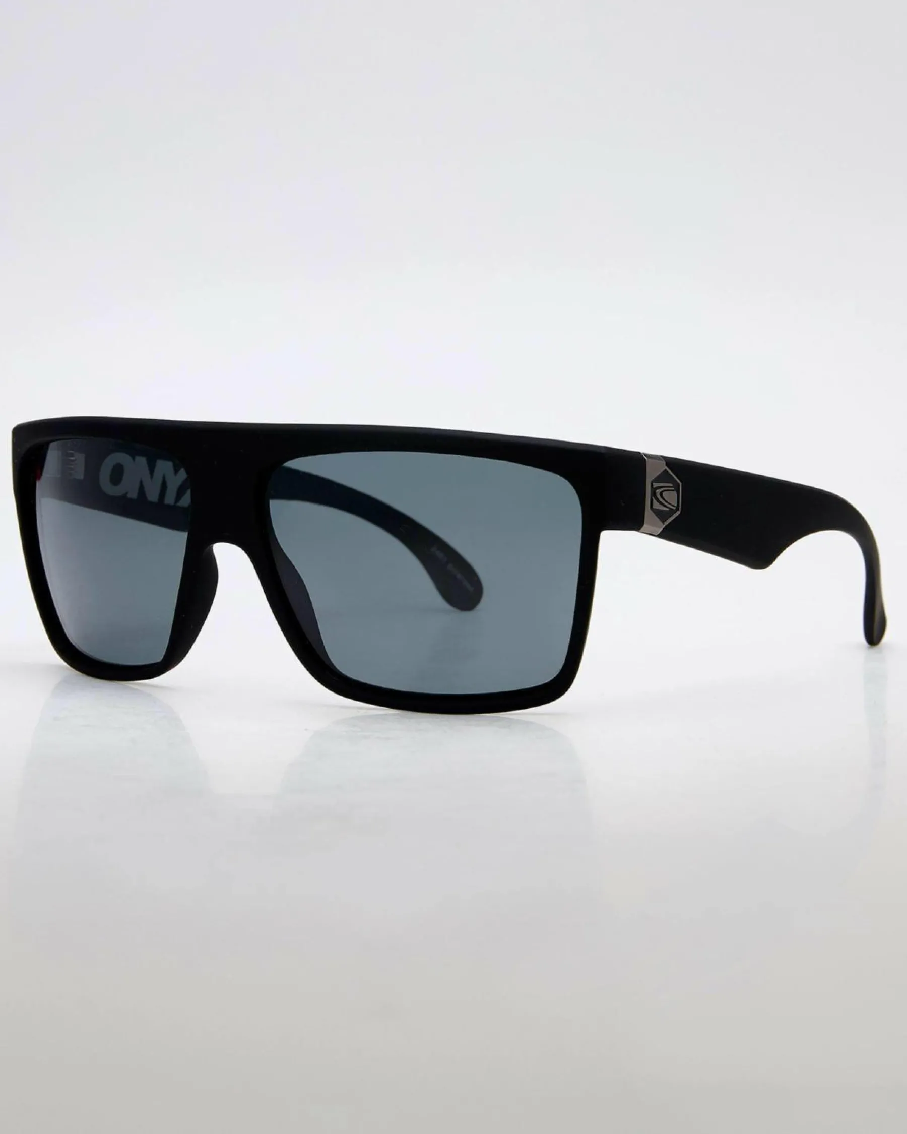 Onyx Polarised Sunglasses Sunglasses