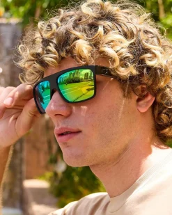 Clearance Onyx Sunglasses Sunglasses