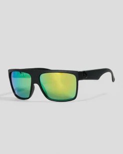 Clearance Onyx Sunglasses Sunglasses