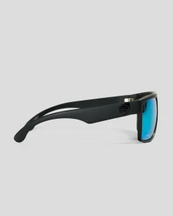 Clearance Onyx Sunglasses Sunglasses