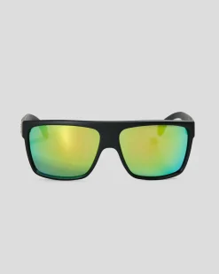 Clearance Onyx Sunglasses Sunglasses