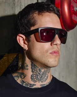Outlet Onyx Sunglasses Sunglasses