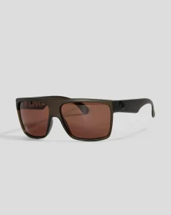 Outlet Onyx Sunglasses Sunglasses