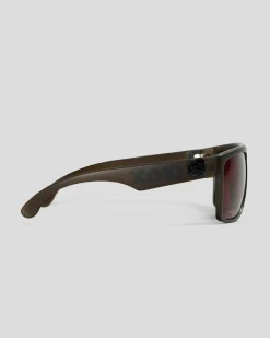 Outlet Onyx Sunglasses Sunglasses