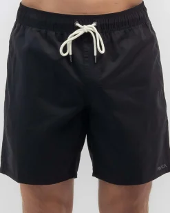 Sale Opposites Elastic 2 Shorts Shorts & Bottoms