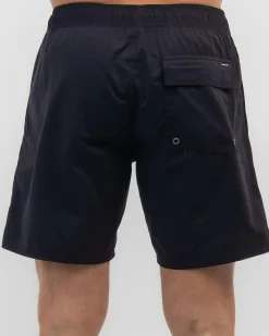 Sale Opposites Elastic 2 Shorts Shorts & Bottoms