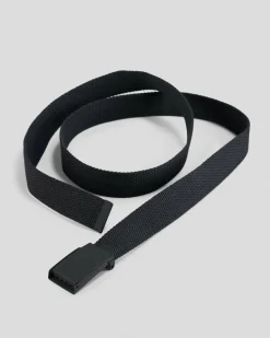 Hot Option Web Belt Belts