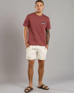 Discount Origin Palms T-Shirt Tops & T-Shirts