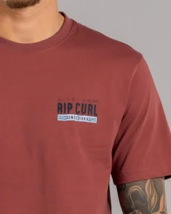 Discount Origin Palms T-Shirt Tops & T-Shirts