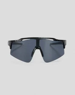 Clearance Origin Sunglasses Sunglasses
