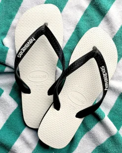 Outlet Original Thongs Flip Flops & Sandals