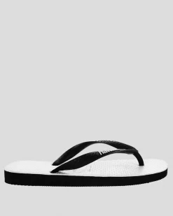 Outlet Original Thongs Flip Flops & Sandals