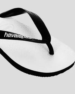 Outlet Original Thongs Flip Flops & Sandals