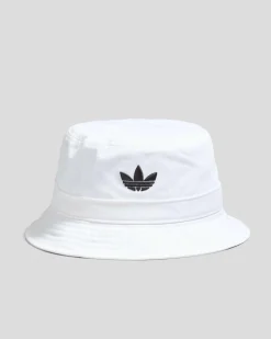 Originals Bucket Hat Headwear
