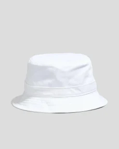 Originals Bucket Hat Headwear