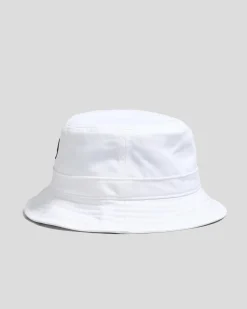 Originals Bucket Hat Headwear