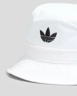 Originals Bucket Hat Headwear