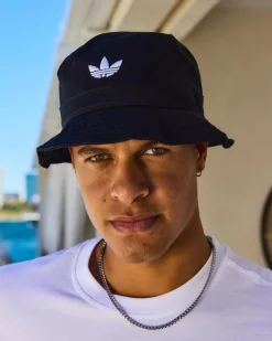 Clearance Originals Bucket Hat Headwear