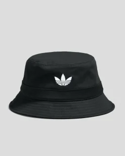 Clearance Originals Bucket Hat Headwear