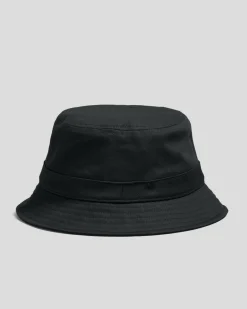 Clearance Originals Bucket Hat Headwear