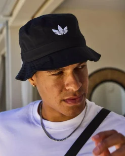Clearance Originals Bucket Hat Headwear