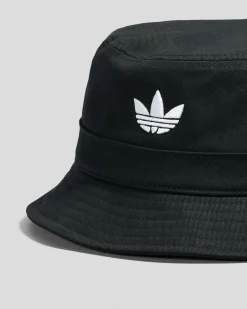 Clearance Originals Bucket Hat Headwear