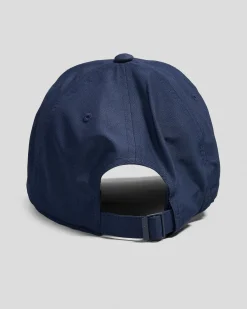 Headwear*adidas Originals Cap Night Indigo