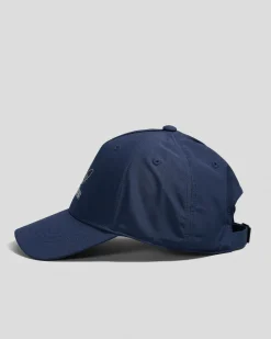 Headwear*adidas Originals Cap Night Indigo