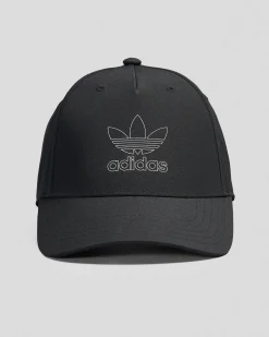 Online Originals Cap Headwear