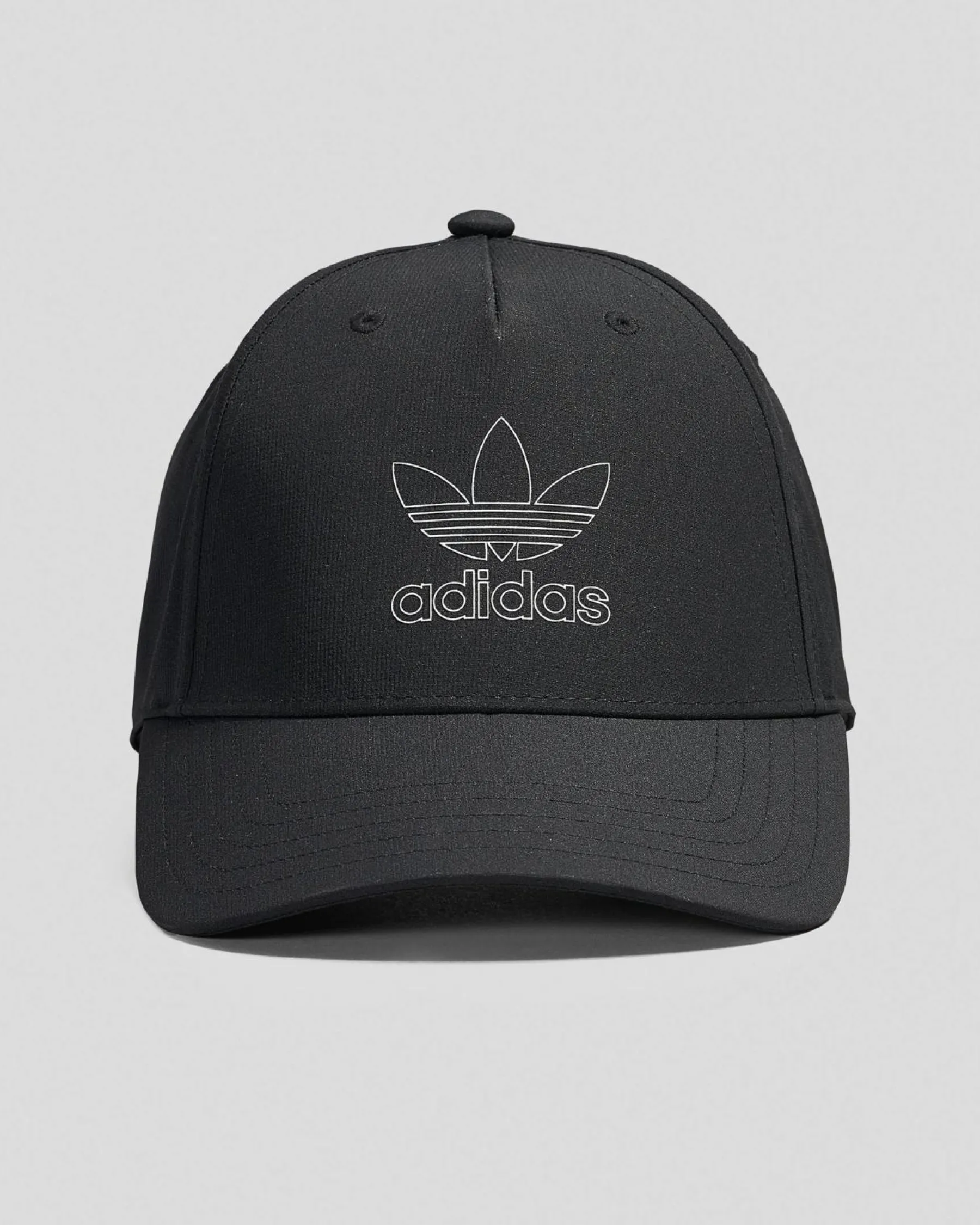 Online Originals Cap Headwear