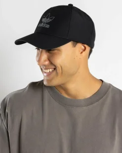 Online Originals Cap Headwear
