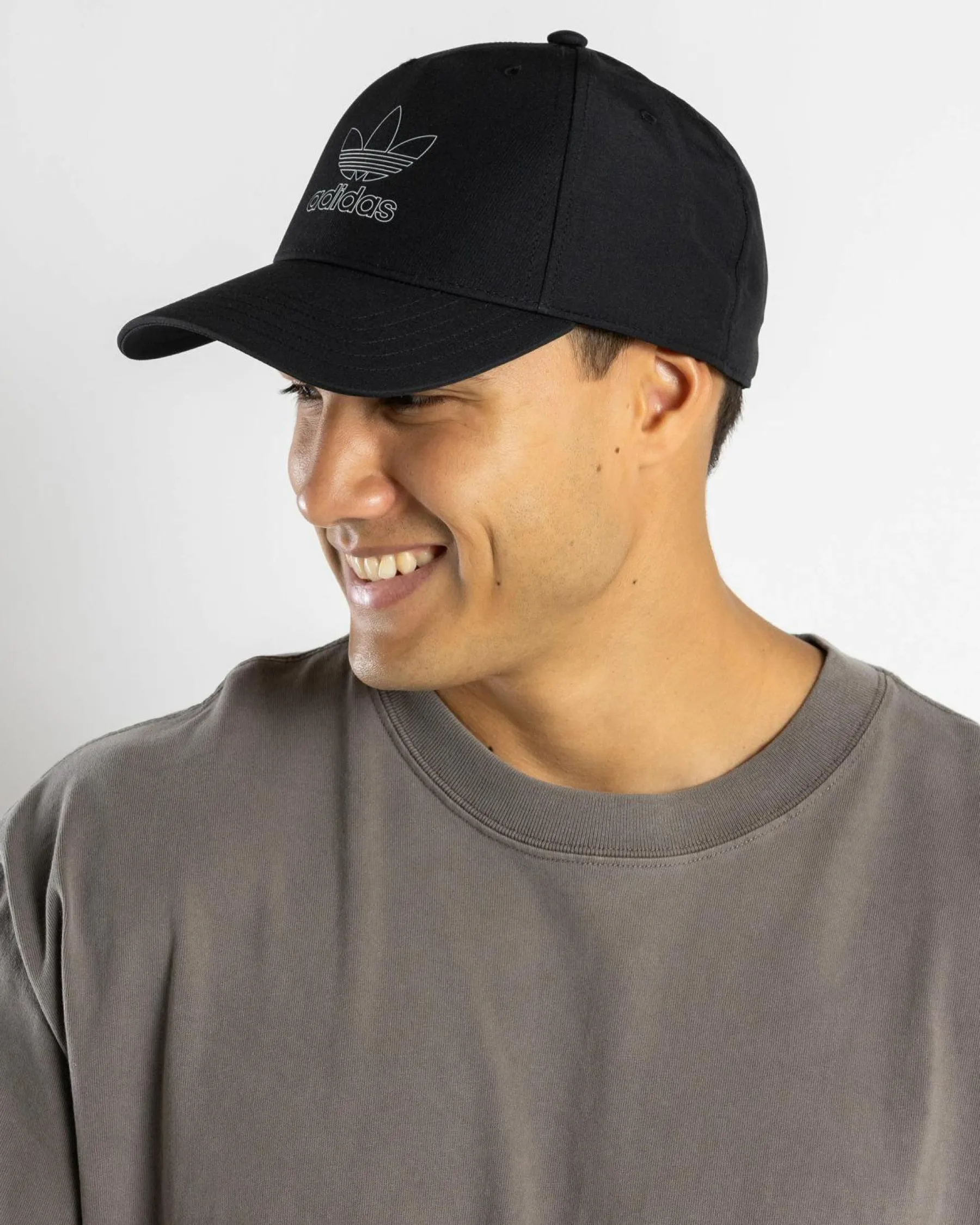 Online Originals Cap Headwear