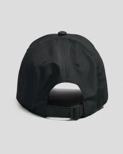 Online Originals Cap Headwear