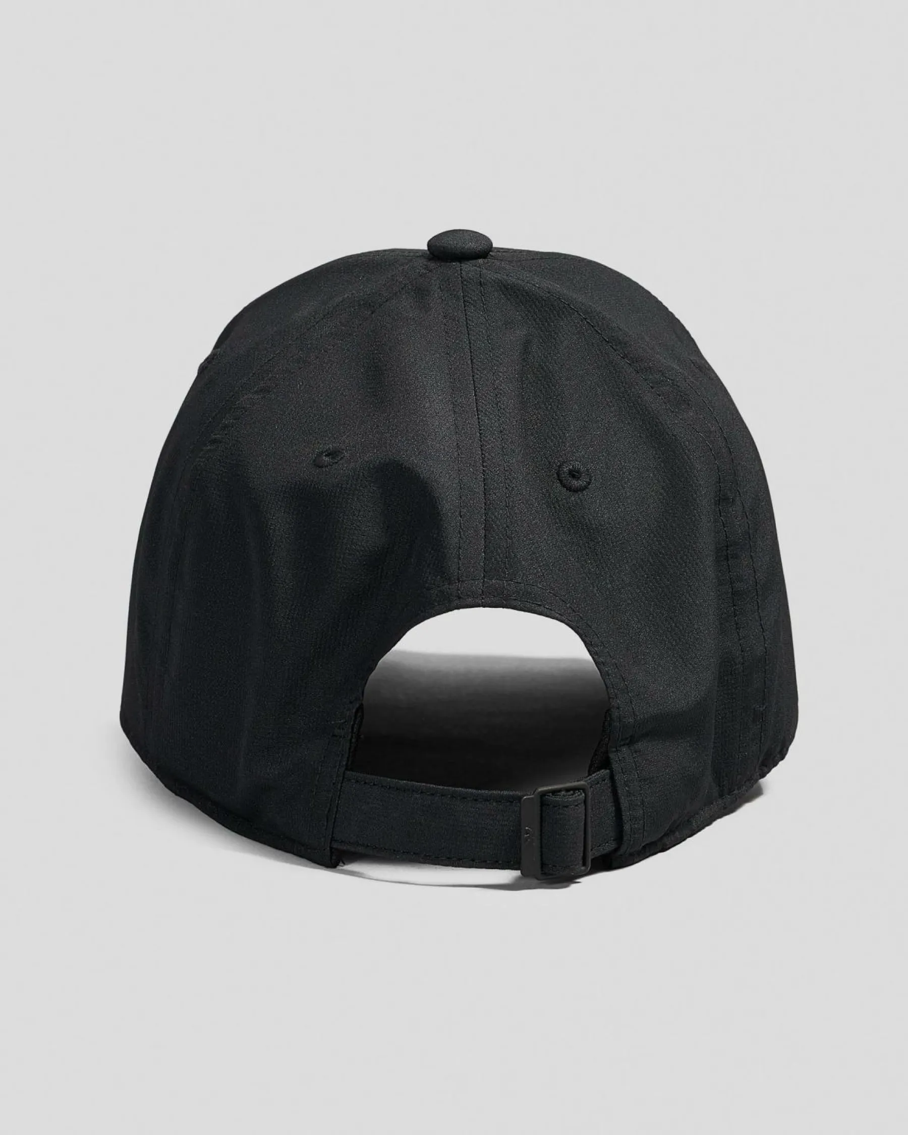 Online Originals Cap Headwear