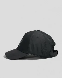 Online Originals Cap Headwear