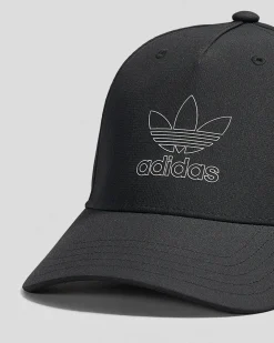 Online Originals Cap Headwear