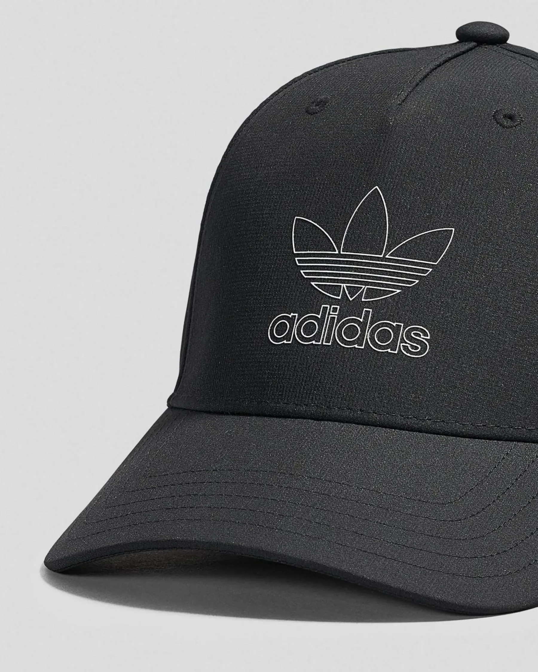 Online Originals Cap Headwear