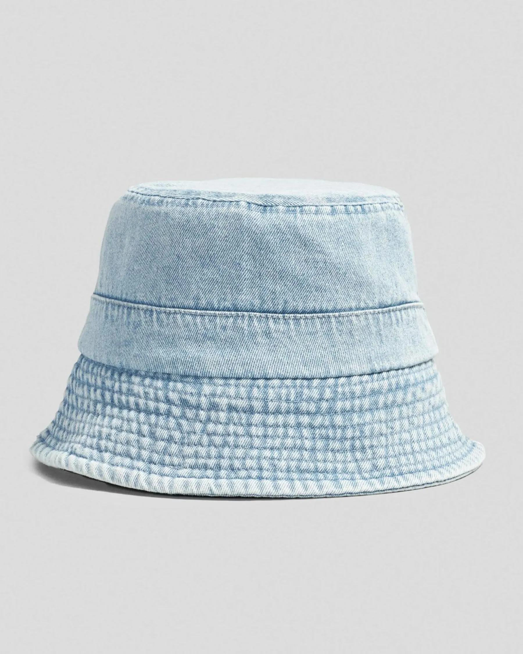 Hot Orla Bucket Hat Women Headwear