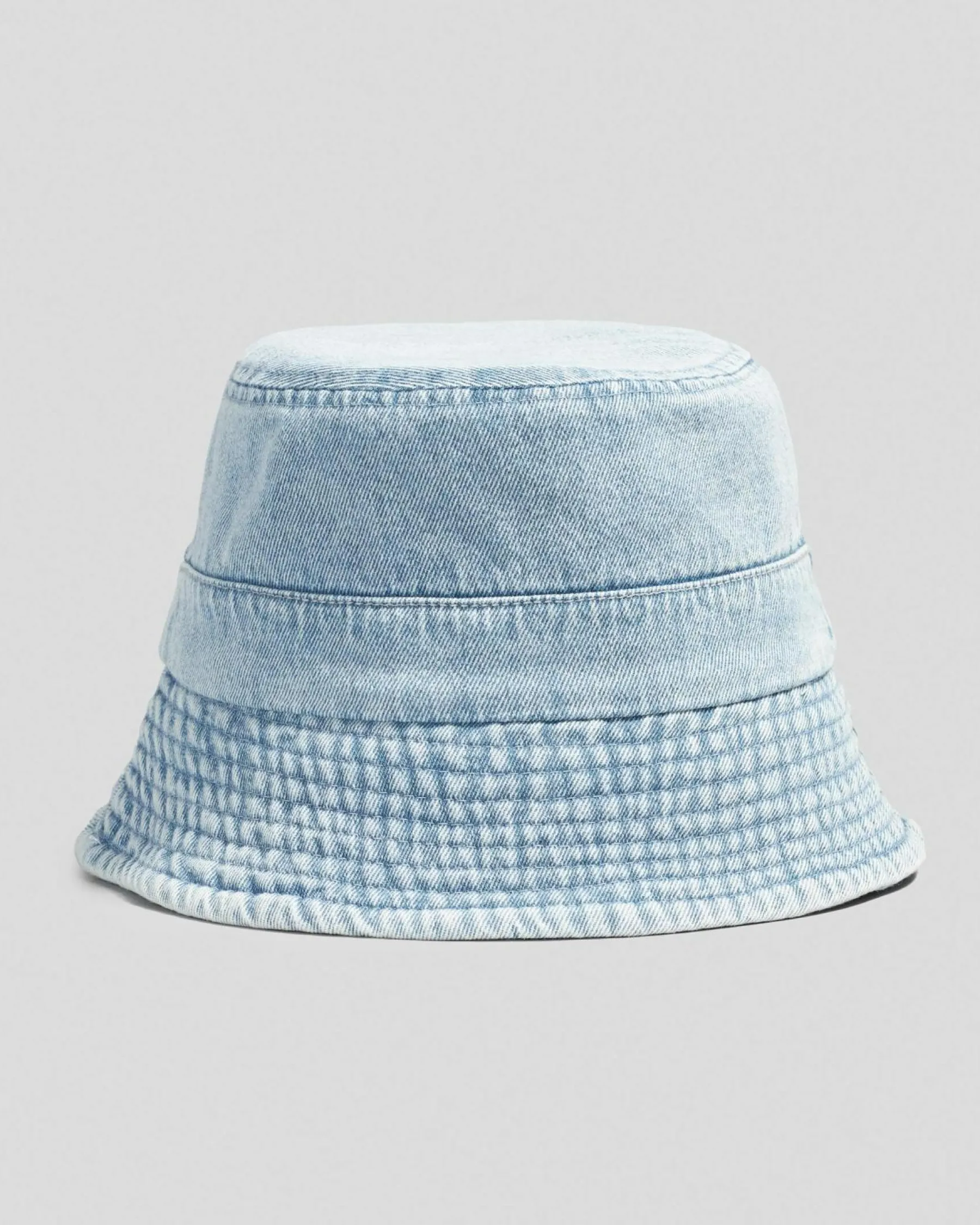 Hot Orla Bucket Hat Women Headwear